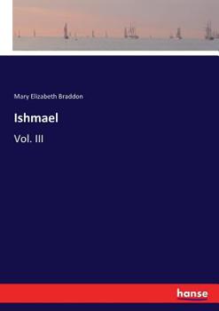 Ishmael: a Novel; 3