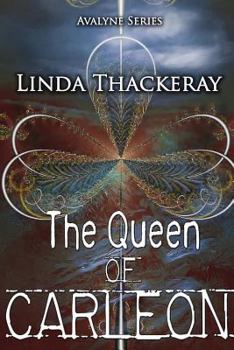 Paperback The Queen of Carleon Book