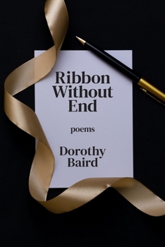 Paperback Ribbon Without End Book