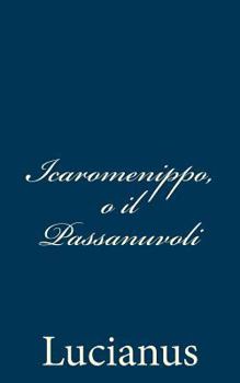 Icaromenippo, o il Passanuvoli