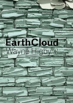 Paperback EarthCloud: Documents Book