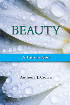 Paperback Beauty: A Path to God Book