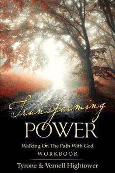 Paperback Transforming Power Book