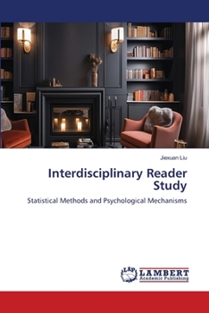 Paperback Interdisciplinary Reader Study Book