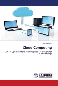 Cloud Computing