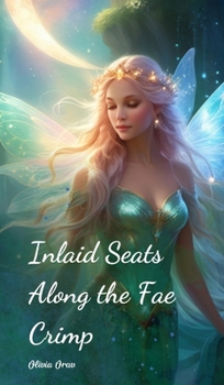 Inlaid Seats Along the Fae Crimp