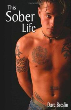 Paperback This Sober Life Book
