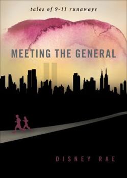 Paperback Meeting the General Book