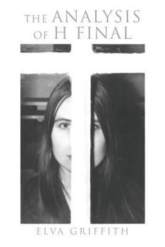 Paperback The Analysis of H Final Book