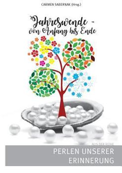 Paperback Jahreswende - von Anfang bis Ende [German] Book
