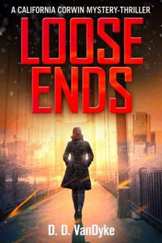 Paperback Loose Ends Book