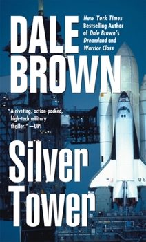 Silver Tower - Book #1 of the Independent