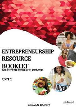 Paperback Entrepreneurship Volume 2: With Internal Assessment Help Book