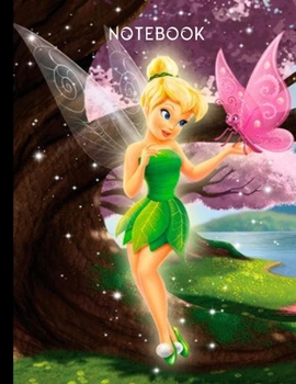 notebook: journal / notebook / composition