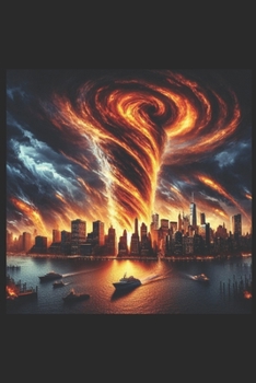 Paperback When The Fault Breaks: Life Will Never Be The Same Book