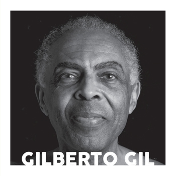 Paperback Cuadernos de Música - Gilberto Gil [Spanish] Book