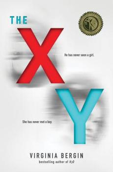 Paperback The Xy Book