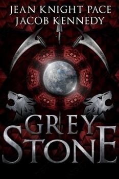 Grey Stone