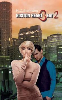 Paperback Boston HeartBeat 2 [German] Book