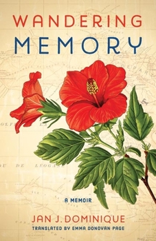 Paperback Wandering Memory Book
