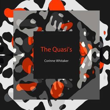 Paperback The Quasi's Book