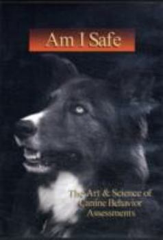 Paperback Dog Trainers Resource Book