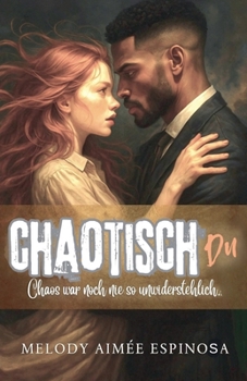 Paperback Chaotisch Du [German] Book