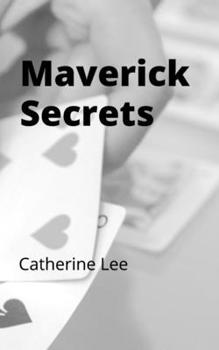 Paperback Maverick Secrets: Decoding Early TV Westerns [Large Print] Book