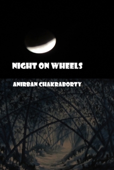 Night on Wheels