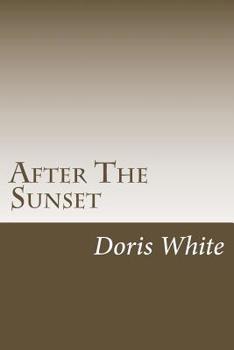 Paperback After The Sunset Book