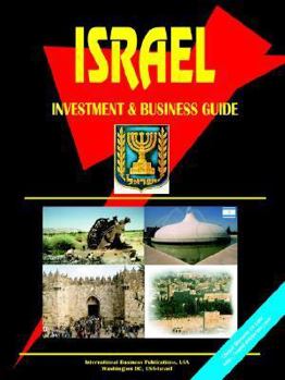 Israel Investment & Business Guide