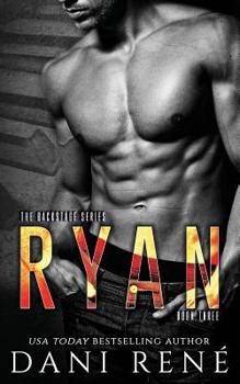 Paperback Ryan Book