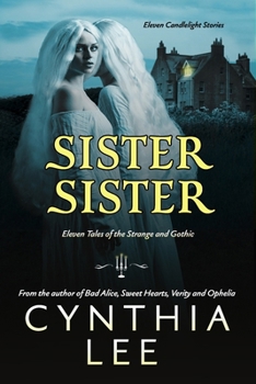 Sister Sister