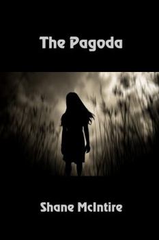 Paperback The Pagoda Book
