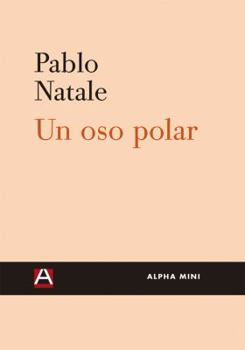 Paperback Un Oso Polar [Spanish] Book