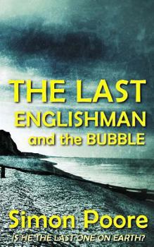 Paperback The Last Englishman and the Bubble Book
