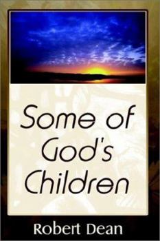 Paperback Some of God's Children Book