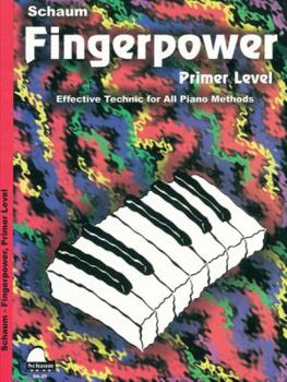 Paperback Banjo Chord Dictionary Book
