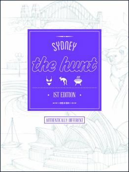 The Hunt Sydney