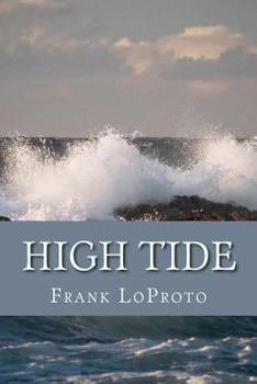 Paperback High Tide Book