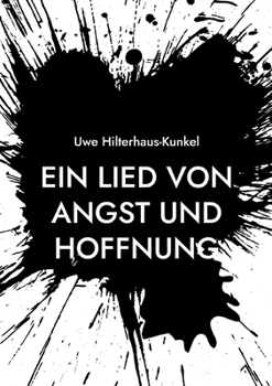 Ein Lied von Angst und Hoffnung: Die unglaubliche Geschichte des Michael Röllinger