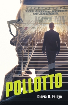 Paperback Pollotto Book