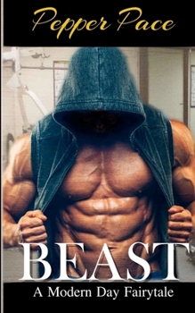 Paperback Beast Book
