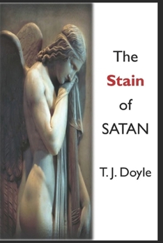 The Stain of Satan