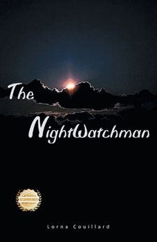 Paperback The NightWatchman Book