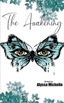 Paperback The Awakening Book