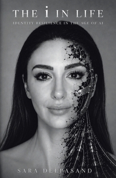 The i in Life: Identity Resilience in the Age of AI