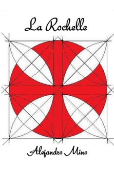Paperback La Rochelle [Spanish] Book