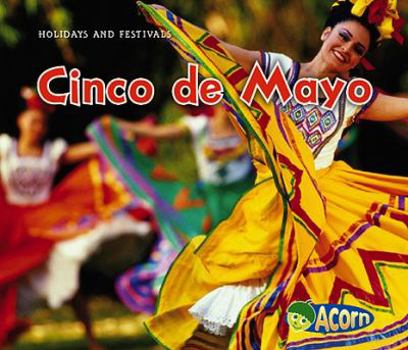Cinco de Mayo