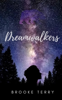 Paperback Dreamwalkers Book